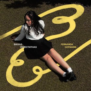 Baixas Expectativas - EP