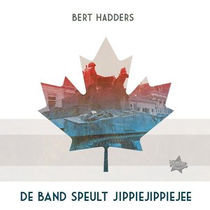 De Band Speult Jippiejippiejee
