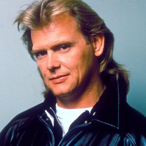 Avatar for John Farnham