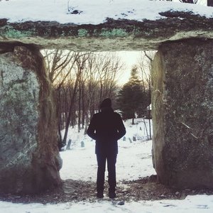 Robes of Snow 的头像