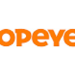 Popeyes 的头像