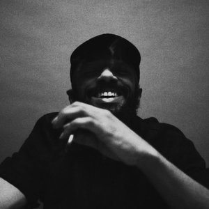 YUNGMORPHEUS 的头像