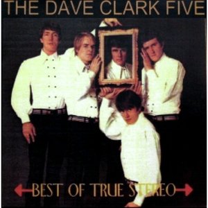 Best Of True Stereo