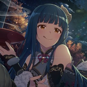 Avatar for Reika Kitakami (CV: Emi Hirayama)