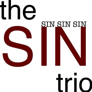 SIN SIN SIN
