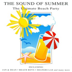 The Sound Of Summer