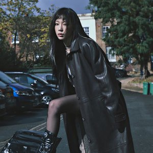 Avatar for 태연