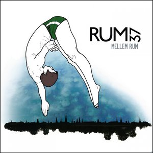 Mellem Rum