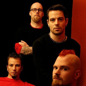 Avatar for Perzonal War