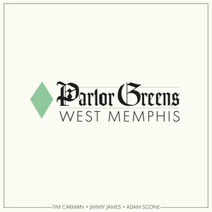 West Memphis