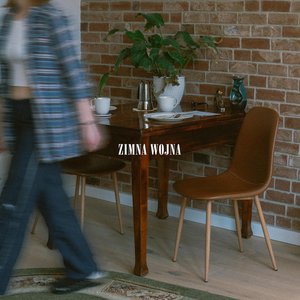 Zimna Wojna