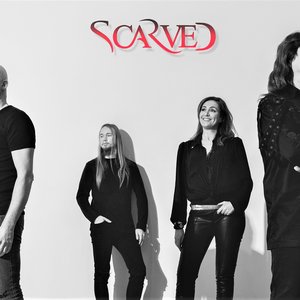 Scarved 的头像