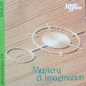 Mystery & Imagination