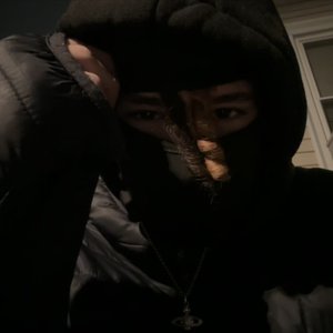 Avatar for Remedy4Ej