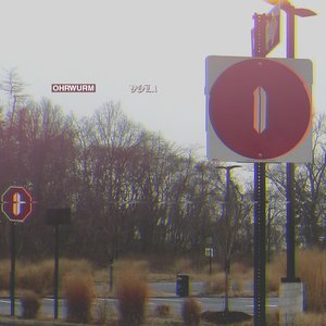 Vol.1