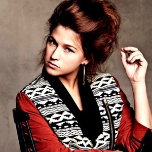 Selah Sue 的头像
