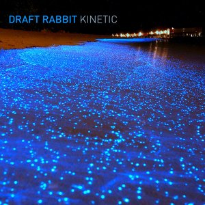 Kinetic