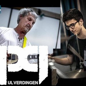 Pulverdingen9 的头像