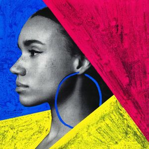 jones - Tender (Acoustic) Lyrics - Zortam Music