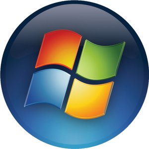 Avatar for wwindowsvistaa