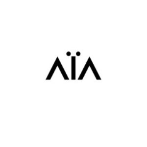 Avatar for AÏA