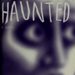 Haunted: A Novel of Stories