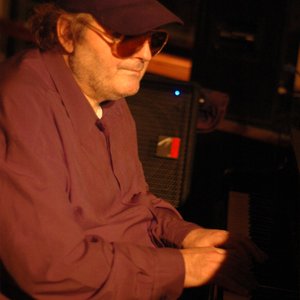 Szakcsi Lakatos Béla 的头像