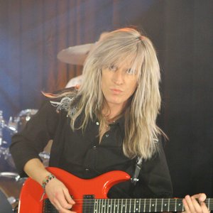 Jani J. Szentkiralyi 的头像