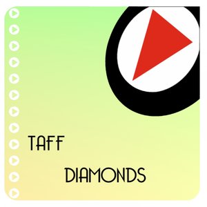 Diamonds