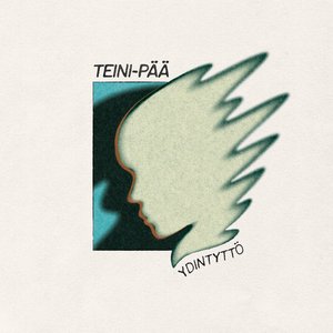 Ydintyttö - Single