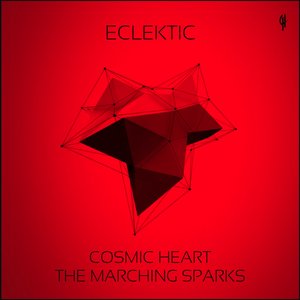 Cosmic Heart
