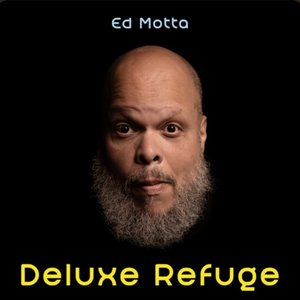 Deluxe Refuge - Single