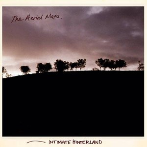 Intimate Hinterland