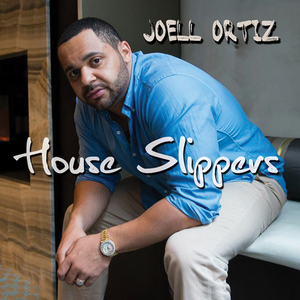 Joell Ortiz - Phone Lyrics - Zortam Music