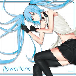 flowertone