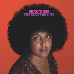 Hard Times (Digital Edition)