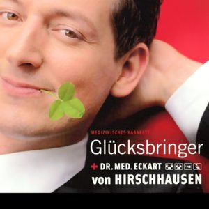 Glücksbringer