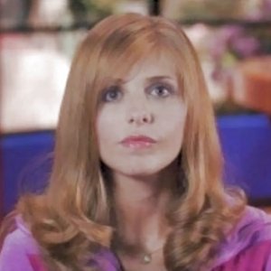 Daphne Blake 的头像