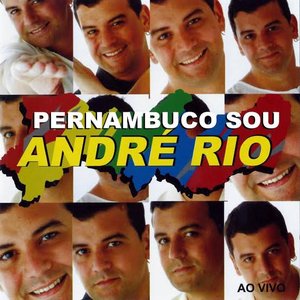 Pernambuco Sou (Ao Vivo)