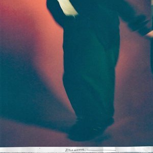 Rosanna - Single