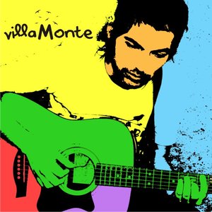 Casero (demo)
