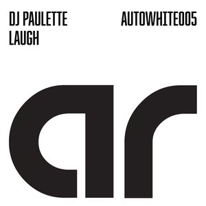 Laugh