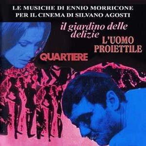 quartiere