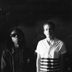 Charlie Puth & Lil Wayne için avatar