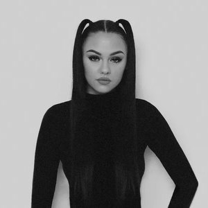 Lil G. 的头像