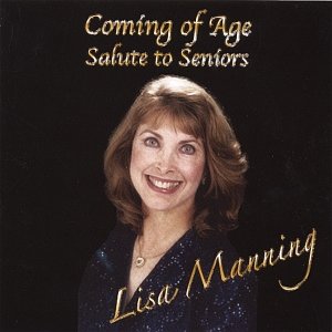 Coming of Age; Salute to Seniors