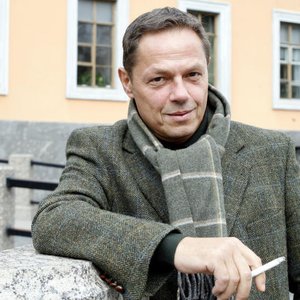 Игорь Скляр Profile Picture