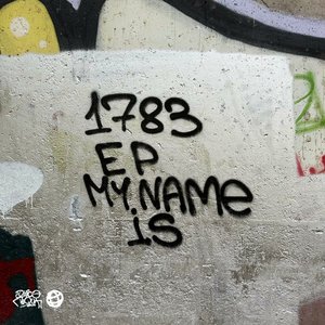 My name is