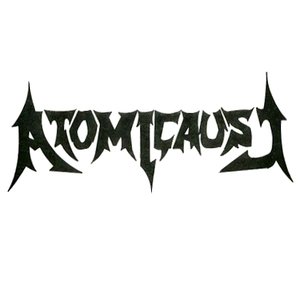 Atomicaust