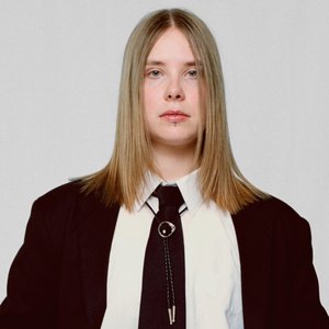 Avatar für Asla Jo